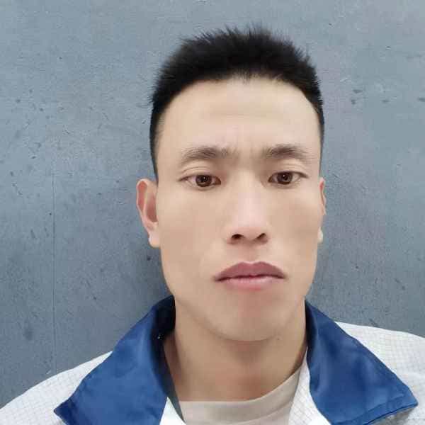 河南33岁单身帅哥真诚找对象-普洱征婚相亲网