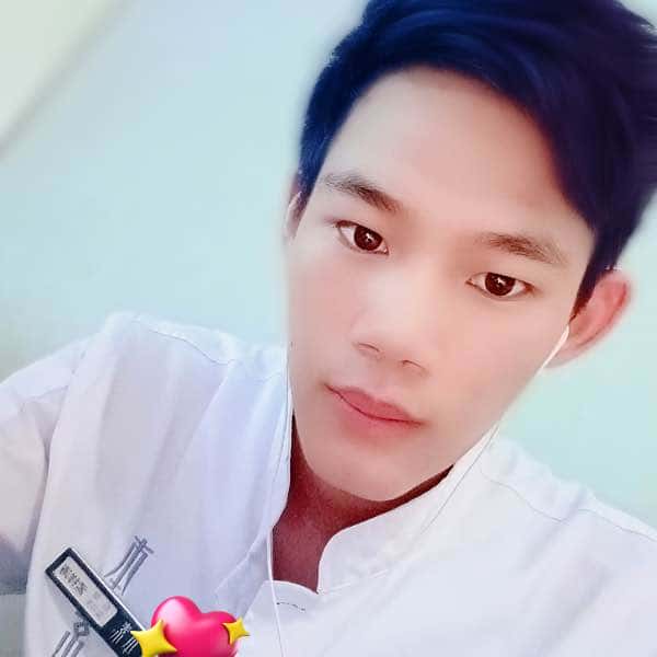 普洱征婚相亲网