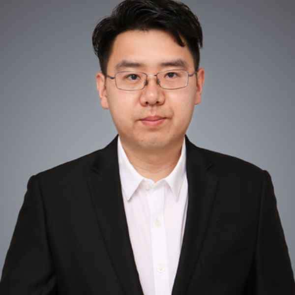 普洱征婚相亲网