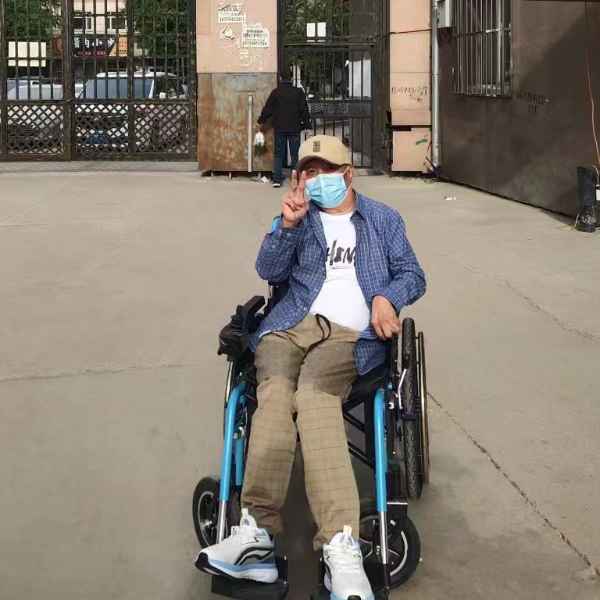 黑龙江58岁单身帅哥真诚找对象-普洱征婚相亲网