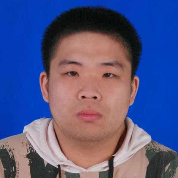 山东27岁单身帅哥真诚找对象-普洱征婚相亲网