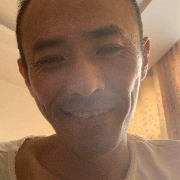 江苏37岁单身帅哥真诚找对象-普洱征婚相亲网