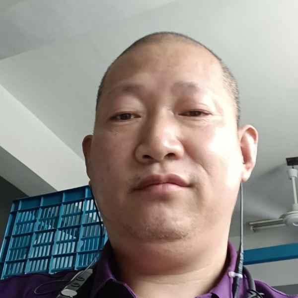 普洱征婚相亲网