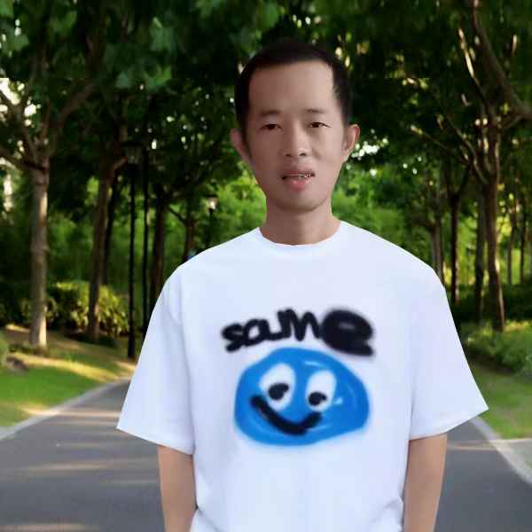 普洱征婚相亲网