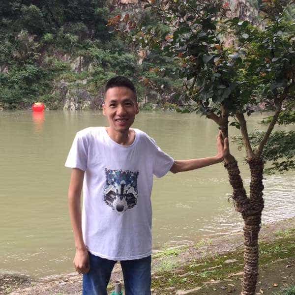 湖北39岁单身帅哥真诚找对象-普洱征婚相亲网