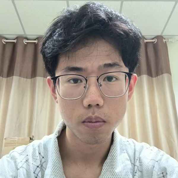 山西26岁单身帅哥真诚找对象-普洱征婚相亲网
