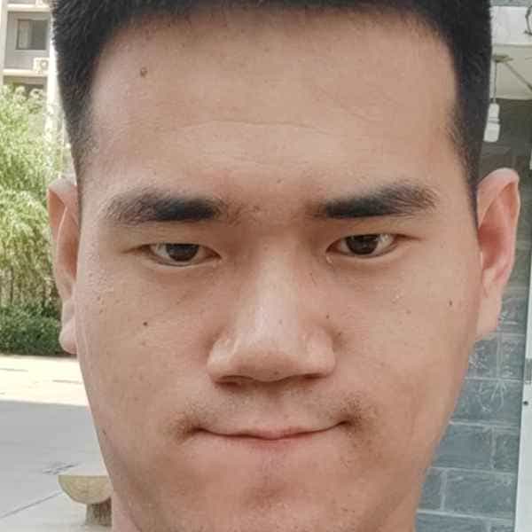河北26岁单身帅哥真诚找对象-普洱征婚相亲网