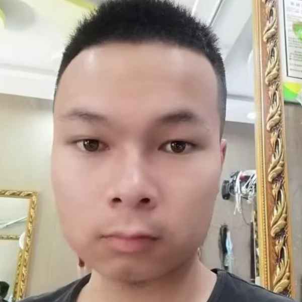 云南28岁单身帅哥真诚找对象-普洱征婚相亲网