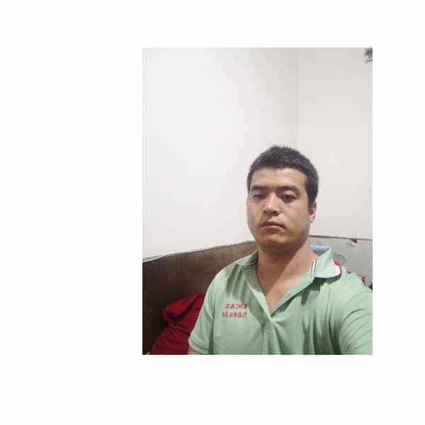 陕西30岁单身帅哥真诚找对象-普洱征婚相亲网