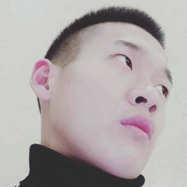 江苏29岁单身帅哥真诚找对象-普洱征婚相亲网