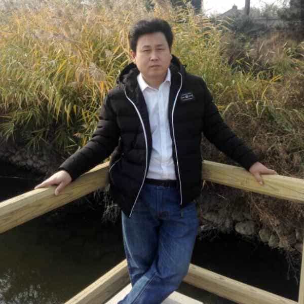 河北34岁单身帅哥真诚找对象-普洱征婚相亲网