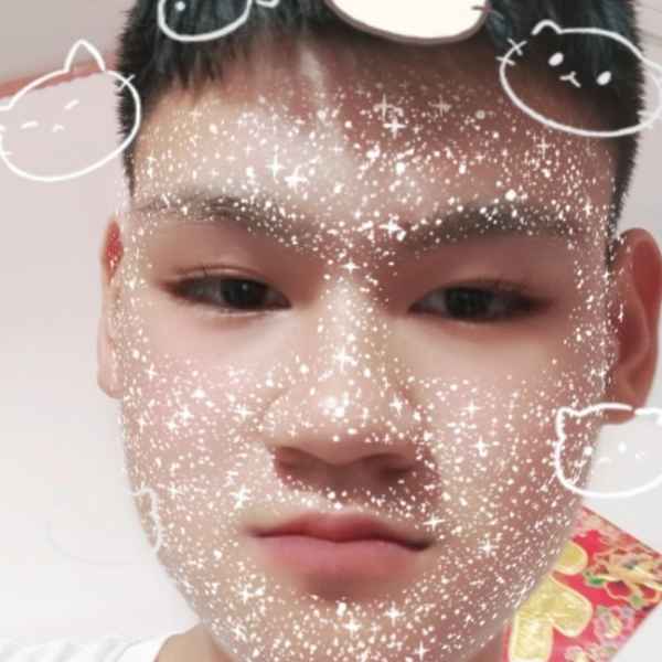 普洱征婚相亲网