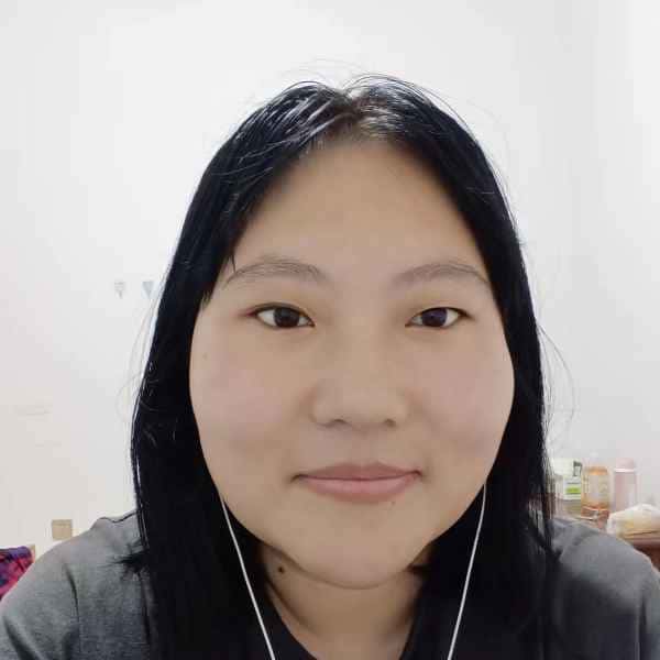 河北36岁单身美女真诚找对象-普洱征婚相亲网