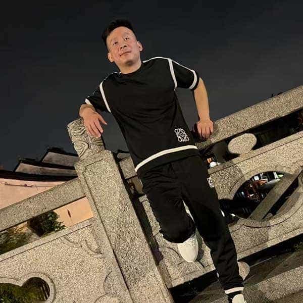 江苏33岁单身帅哥真诚找对象-普洱征婚相亲网