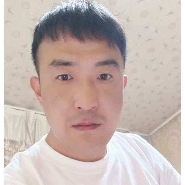 山西34岁单身帅哥真诚找对象-普洱征婚相亲网