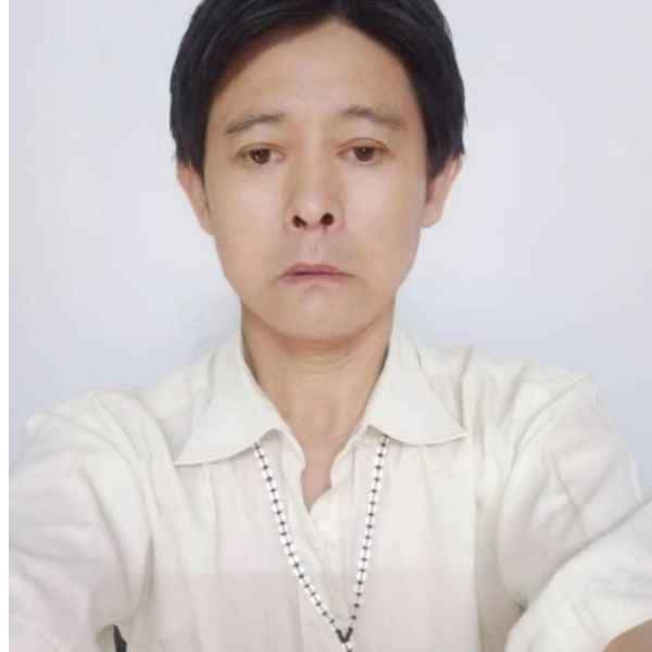 重庆37岁单身帅哥真诚找对象-普洱征婚相亲网