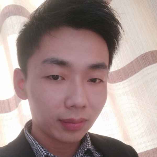 江苏36岁单身帅哥真诚找对象-普洱征婚相亲网