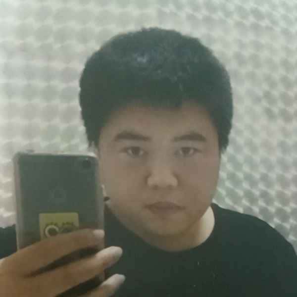 广东37岁单身帅哥真诚找对象-普洱征婚相亲网