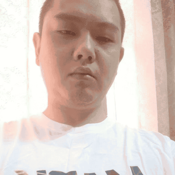 湖北35岁单身帅哥真诚找对象-普洱征婚相亲网