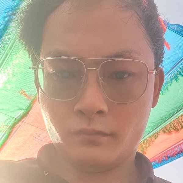 山东30岁单身帅哥真诚找对象-普洱征婚相亲网