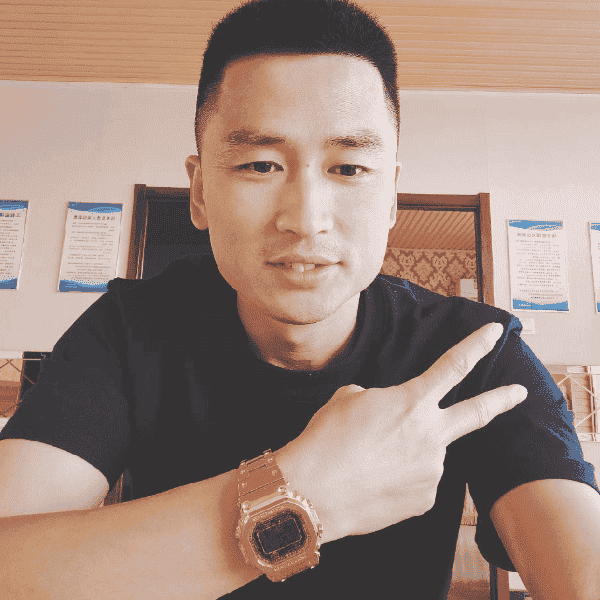 山西35岁单身帅哥真诚找对象-普洱征婚相亲网