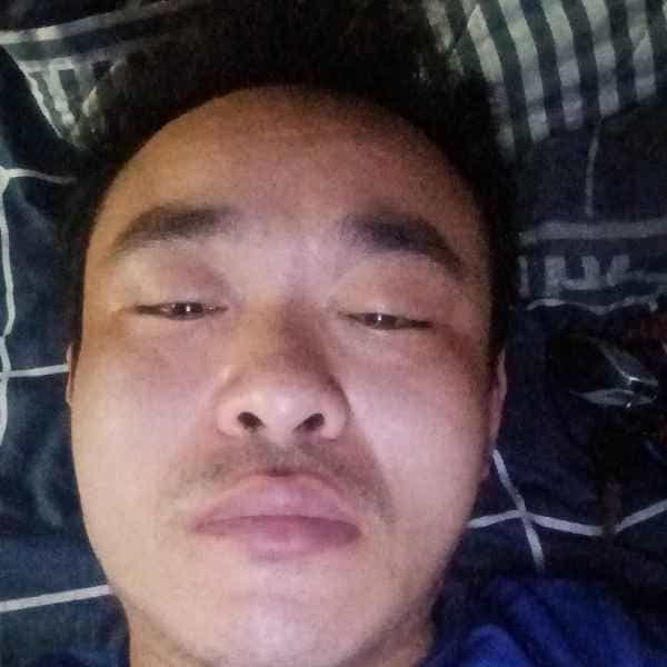 山东34岁单身帅哥真诚找对象-普洱征婚相亲网