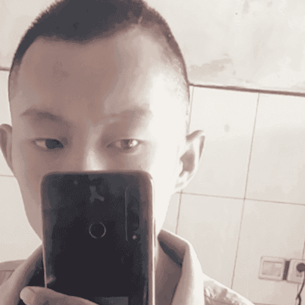 山东29岁单身帅哥真诚找对象-普洱征婚相亲网