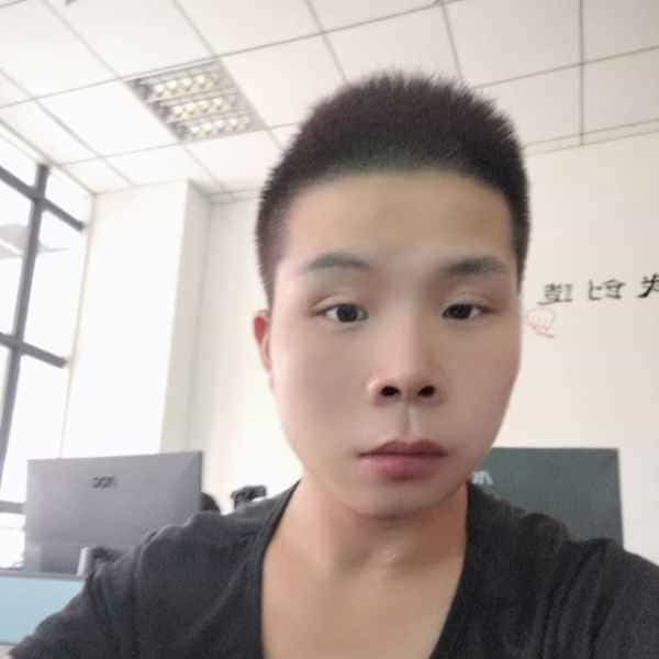 河南26岁单身帅哥真诚找对象-普洱征婚相亲网