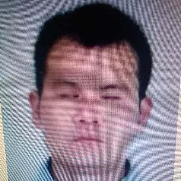 普洱征婚相亲网