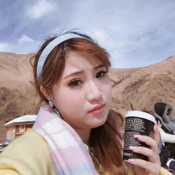 四川38岁单身美女真诚找对象-普洱征婚相亲网