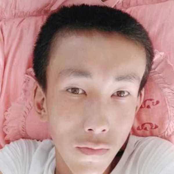 山东21岁单身帅哥真诚找对象-普洱征婚相亲网