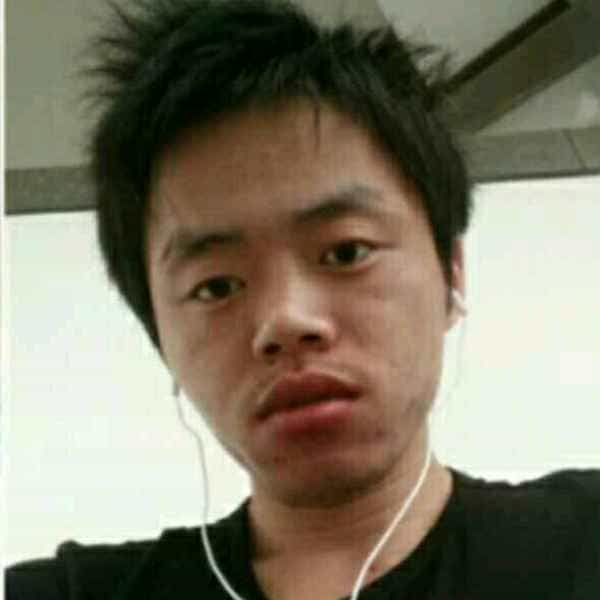 安徽33岁单身帅哥真诚找对象-普洱征婚相亲网