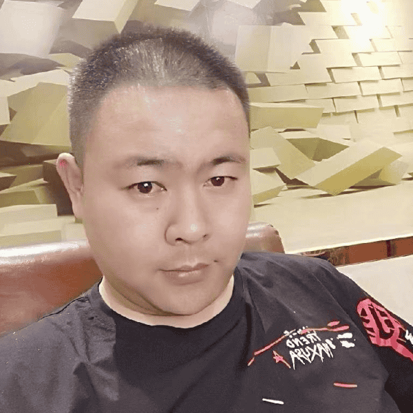 辽宁39岁单身帅哥真诚找对象-普洱征婚相亲网