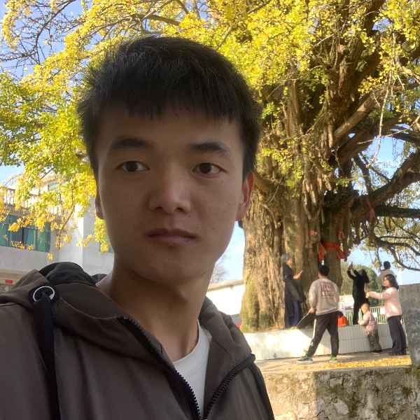 普洱征婚相亲网