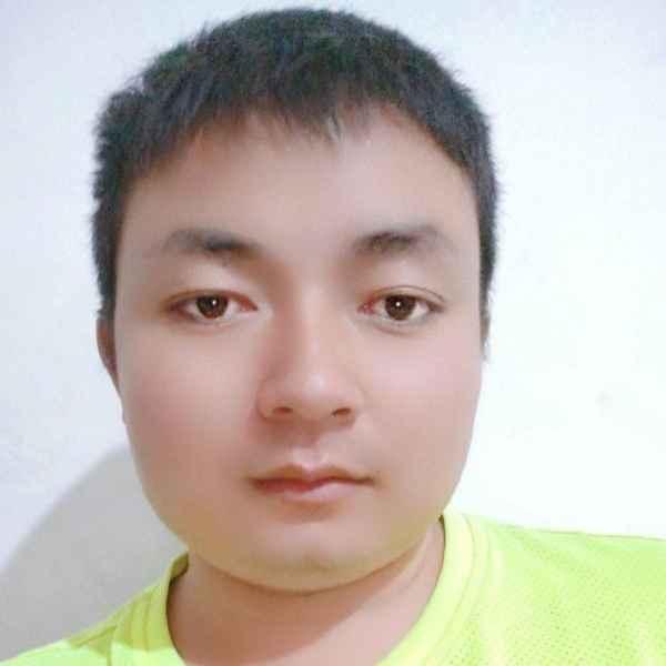 云南33岁单身帅哥真诚找对象-普洱征婚相亲网