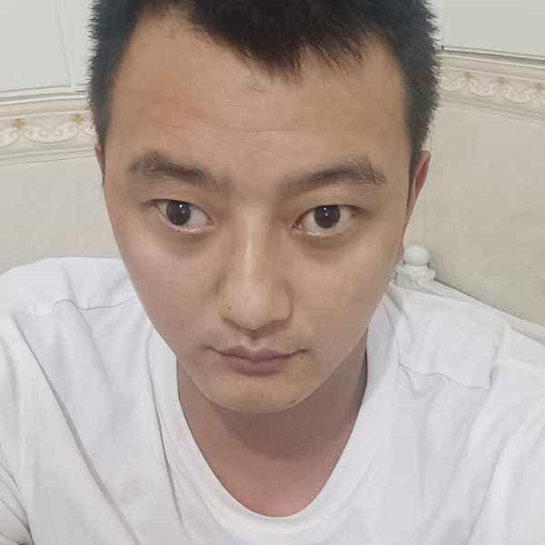 重庆35岁单身帅哥真诚找对象-普洱征婚相亲网