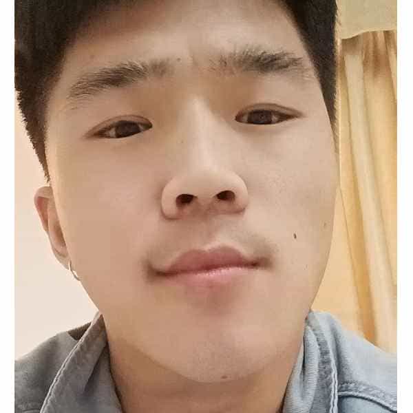 山东28岁单身帅哥真诚找对象-普洱征婚相亲网