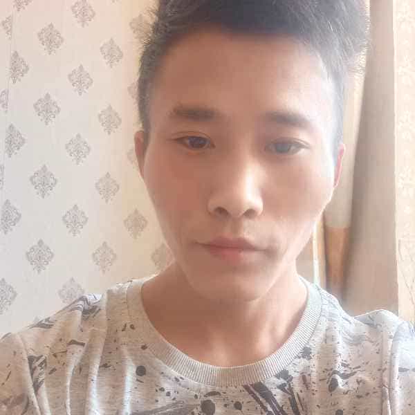 河北35岁单身帅哥真诚找对象-普洱征婚相亲网