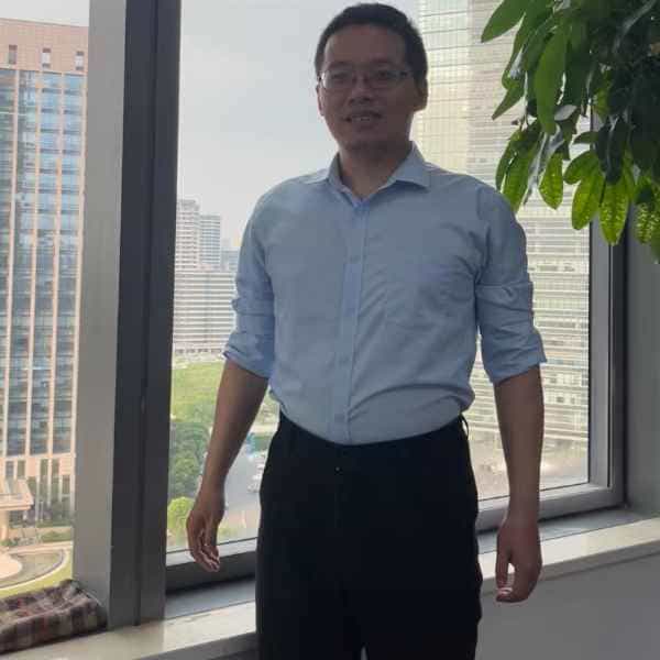 江苏38岁单身帅哥真诚找对象-普洱征婚相亲网