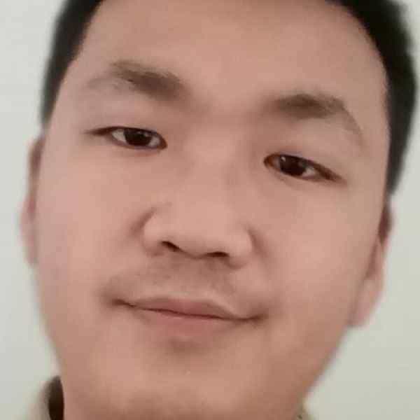四川33岁单身帅哥真诚找对象-普洱征婚相亲网