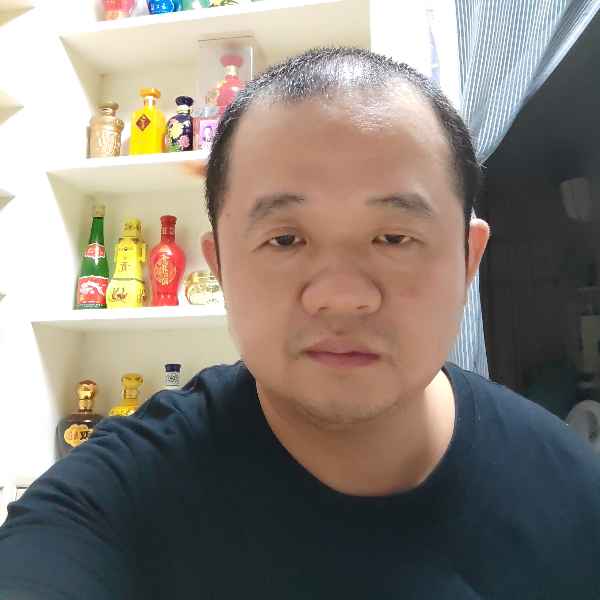 安徽40岁单身帅哥真诚找对象-普洱征婚相亲网