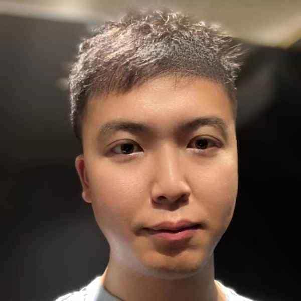江苏31岁单身帅哥真诚找对象-普洱征婚相亲网