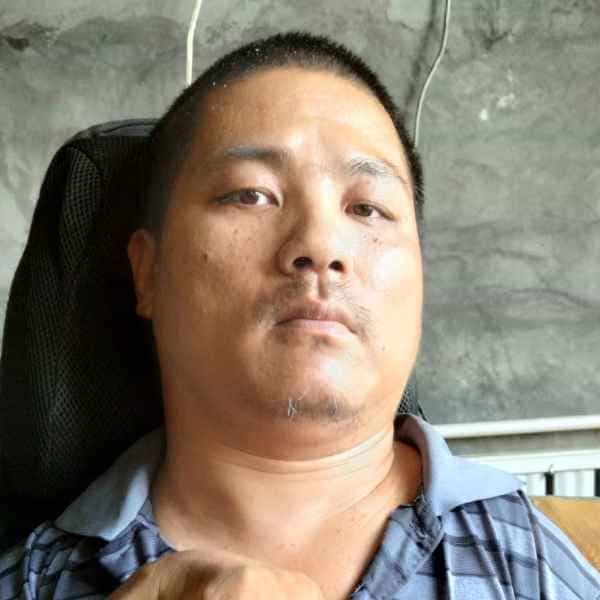 山东40岁单身帅哥真诚找对象-普洱征婚相亲网