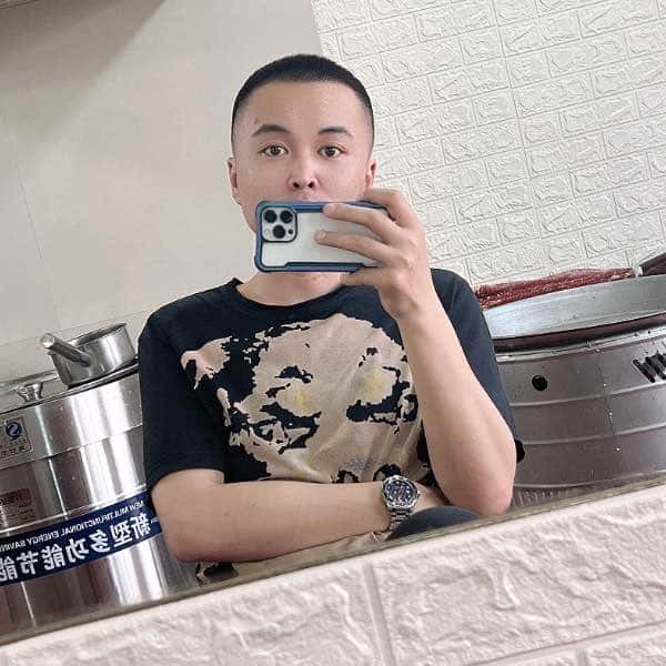 普洱征婚相亲网