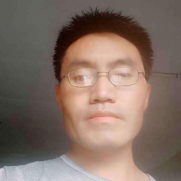 普洱征婚相亲网