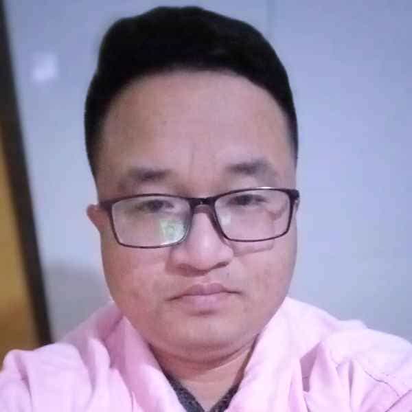 河北34岁单身帅哥真诚找对象-普洱征婚相亲网