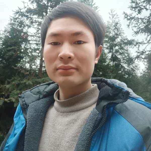 湖南32岁单身帅哥真诚找对象-普洱征婚相亲网