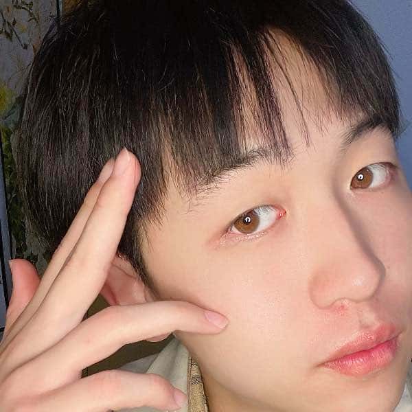 河北34岁单身帅哥真诚找对象-普洱征婚相亲网