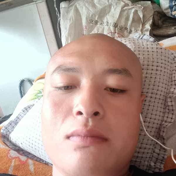 普洱征婚相亲网