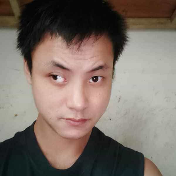 四川35岁单身帅哥真诚找对象-普洱征婚相亲网